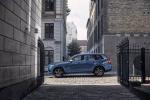 Volvo XC90 T8 R-Design 2016 года